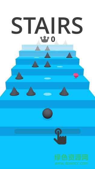 stairs¥����Ϸ