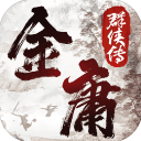 ��ӹȺ����5�ֻ�����Ѱ�