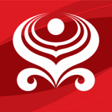 ���ķ�����