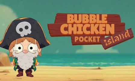 ���ݼ����ڴ���