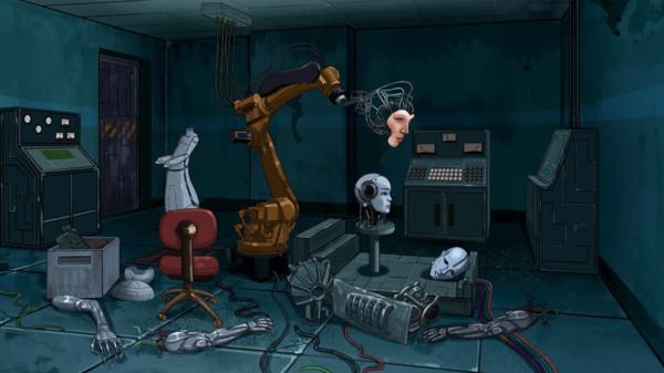 ������������