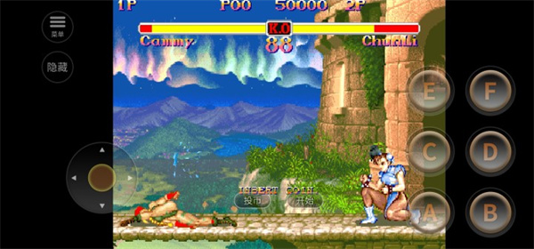 ������ͷ����2�ֻ���