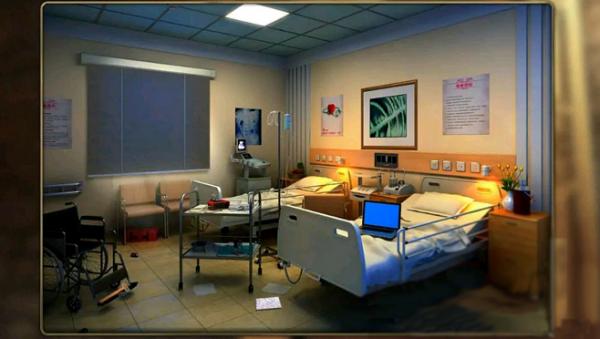 ��һ������