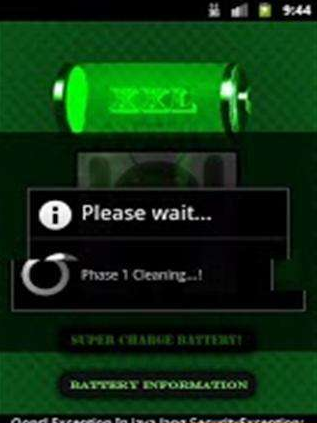 ָ�Ƶ�س����