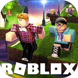 roblox���ʰ氲װ������2026�ֻ���