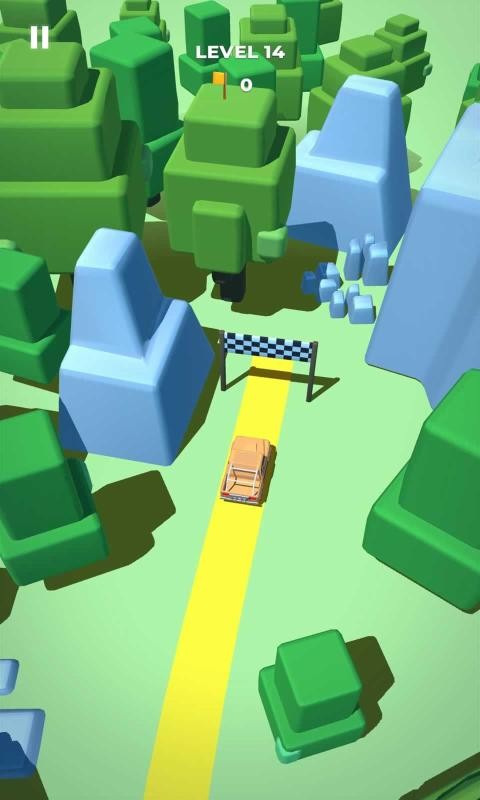 ��·�滮��Ϸ