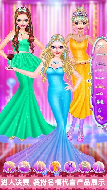 ����ģ�ض��ɳ��ռ�