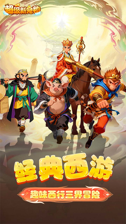 �����³���