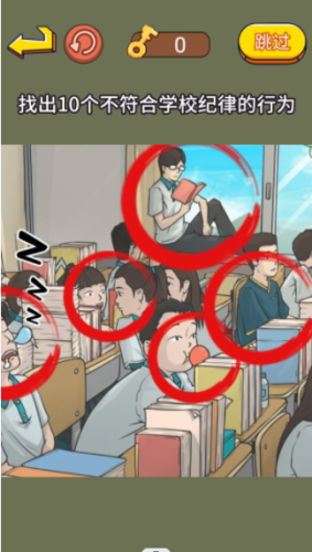 �������Ҳ�