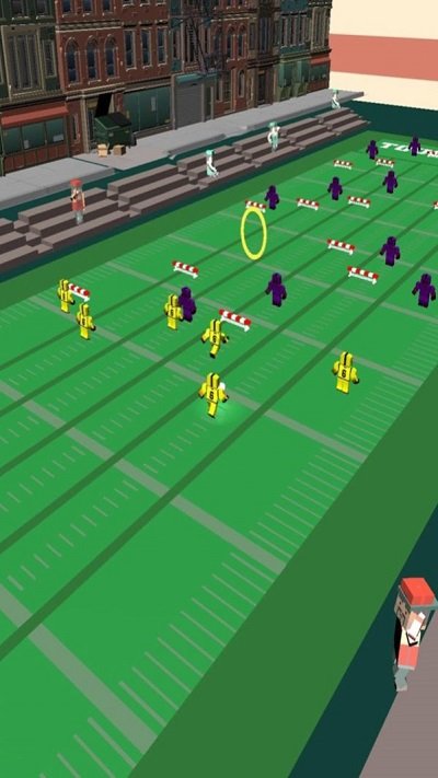 ������������