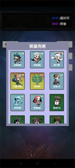 ѡ������