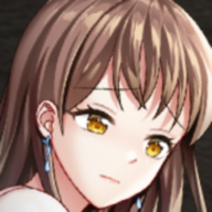 �����ļ�����׿��2026���°�