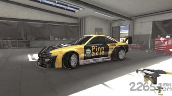 Ť��Ư�����°�