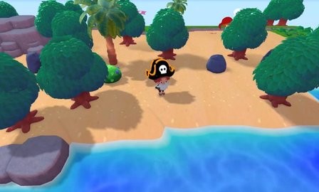 ���ݼ����ڴ���