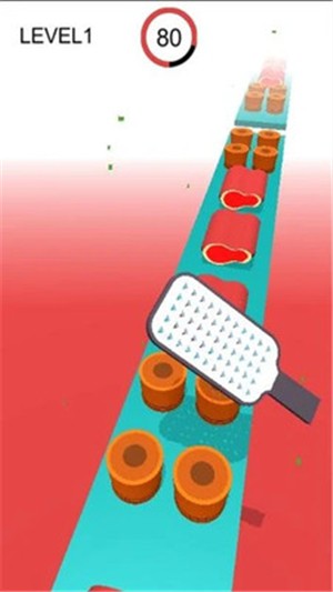 ��˿����