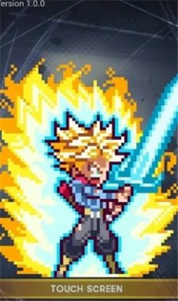 mugen假面骑士手机版免费最新版2026