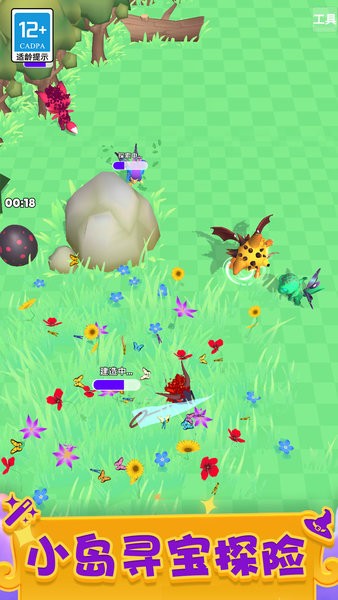 ����ħ�����ٷ�����