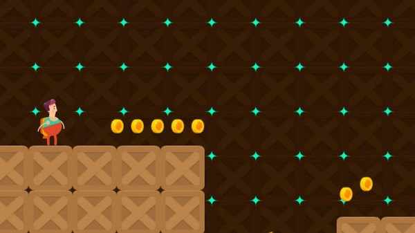 С�������ռ�