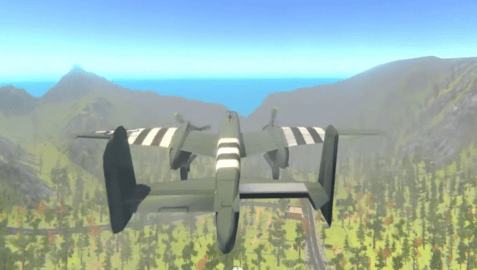 ����ս������