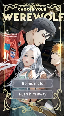 ������������ ���ʷ�