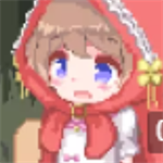 ţ�̻���(����)3�ֻ����°�