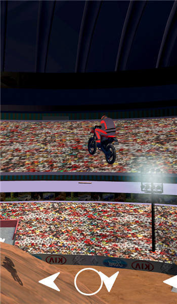 ���޻���Ħ��