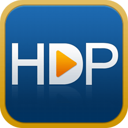 HDPֱ��yunos��