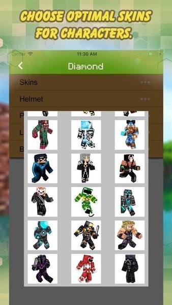 Addons�ֻ����ʰ溺��app