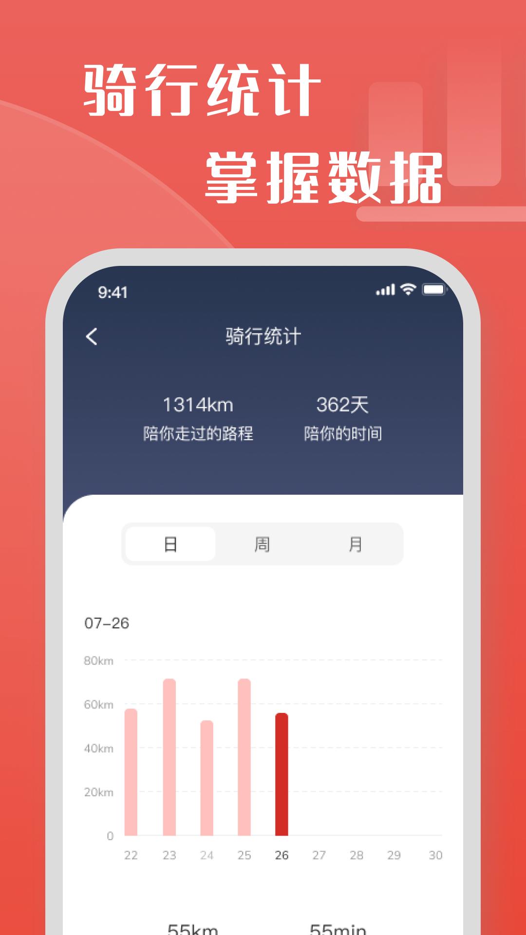 ţ������