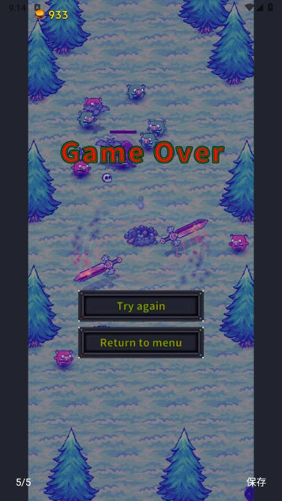 ���������ͣ�����