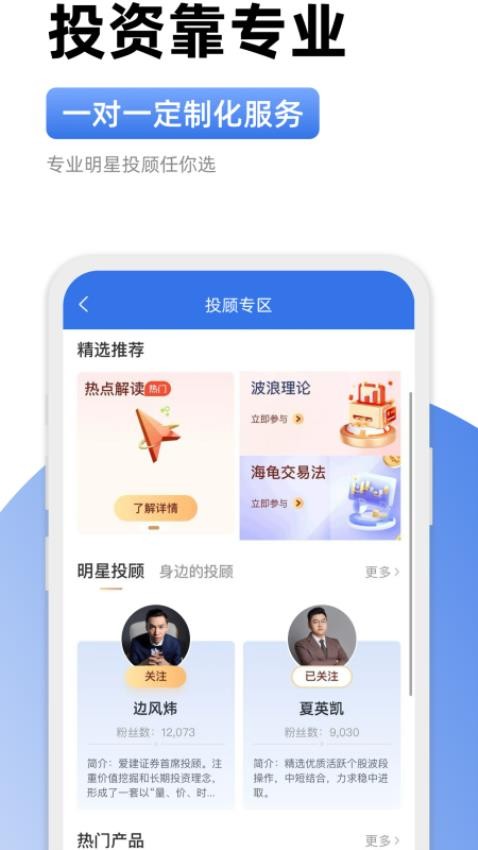 �����Ⱥ�