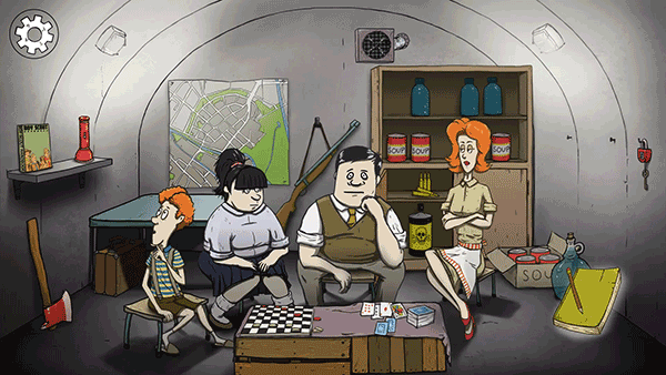 60��˵�Σ�����İ�