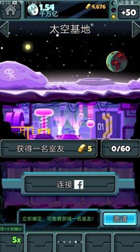 ѩ��ĩ��Σ��