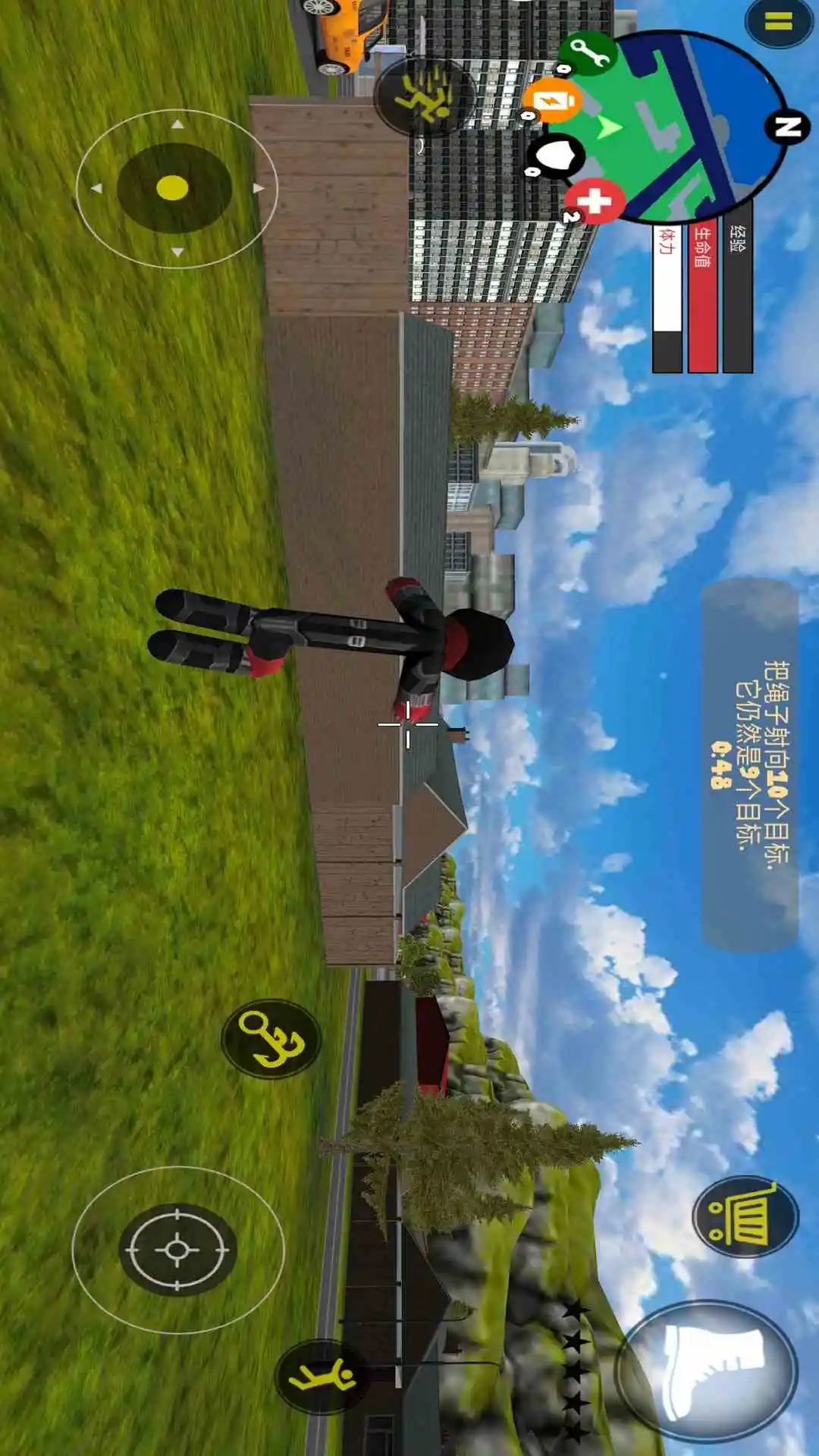 ����Ӣ�۾ɰ�1.0�ƽ��˵����ϰ汾��Ѱ氲׿