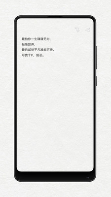 ��δ��д����