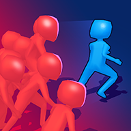 ��Ⱥ�������¹�����-��Ⱥ�������°����ذ�װ