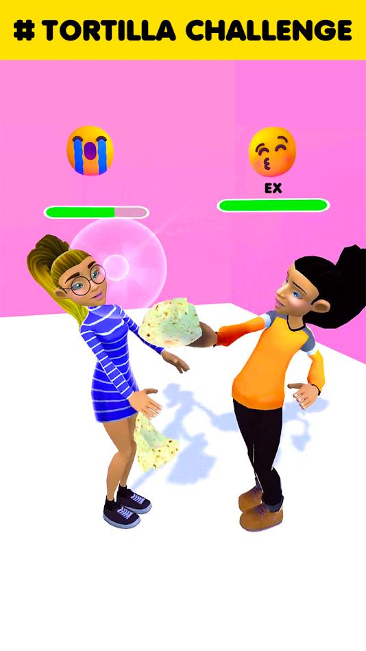 ���ױ���ս�����ذ�װ�ֻ���