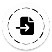 �������