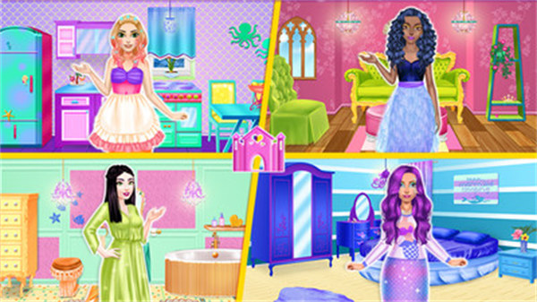 ��ɨ�����Ǳ�����