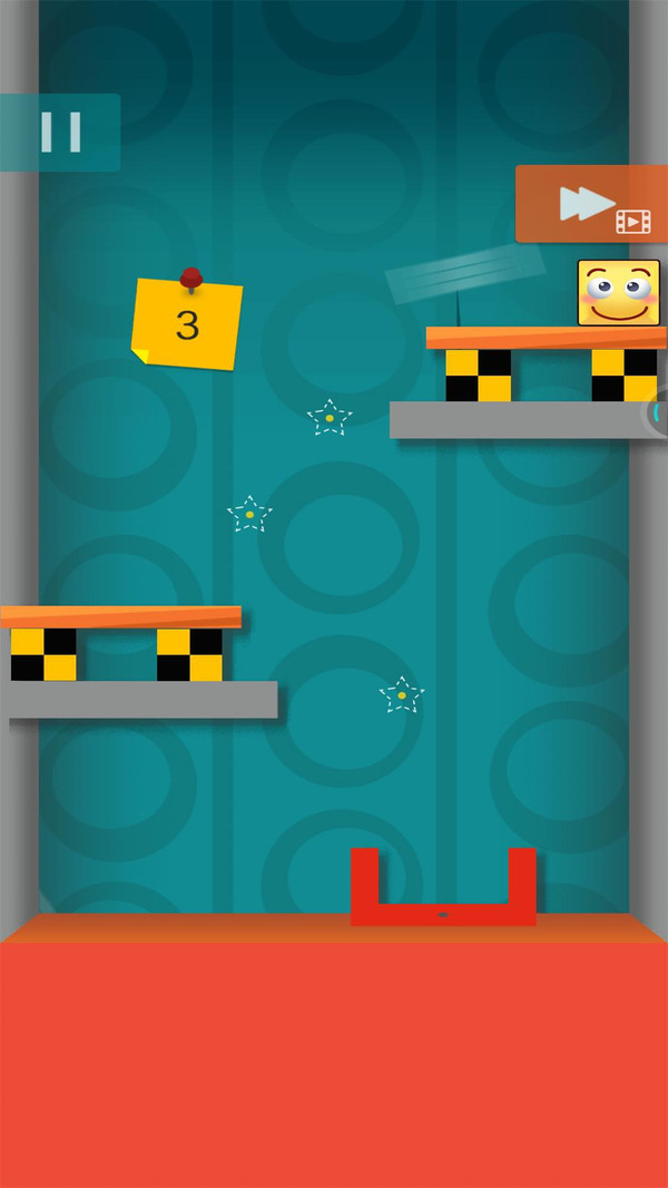 �����һ��