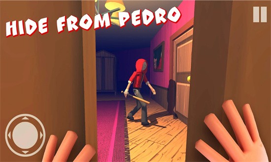 ˮ����԰�ɶ�