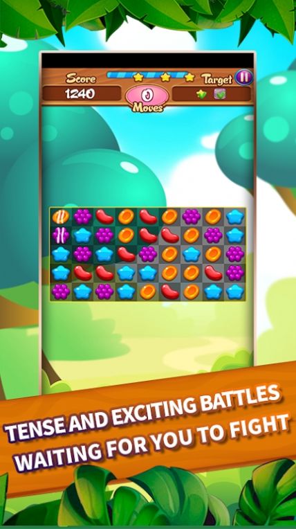 ����Ů��3ֱװ�����ʽ��