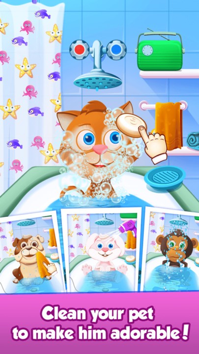 ���ﱣ������