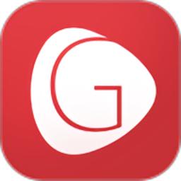 gֱ��(gensee����ƽ̨)