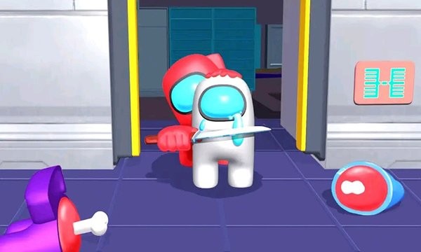 ̫���������Ҵ�����