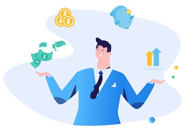 ��˴���ֻ�