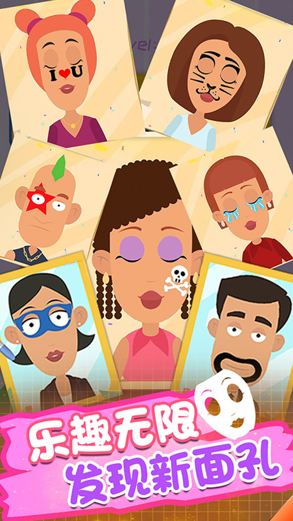 Ȥζ������ʦ