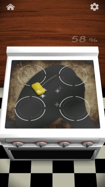 �λ�������԰