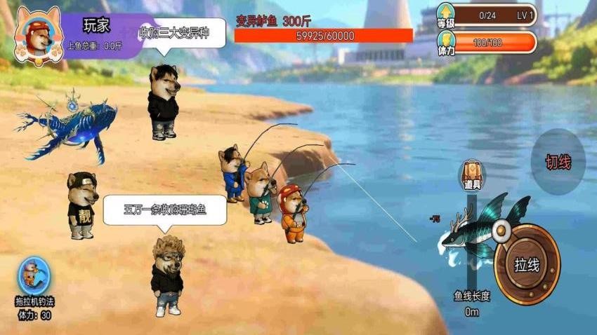 �޹�̫����