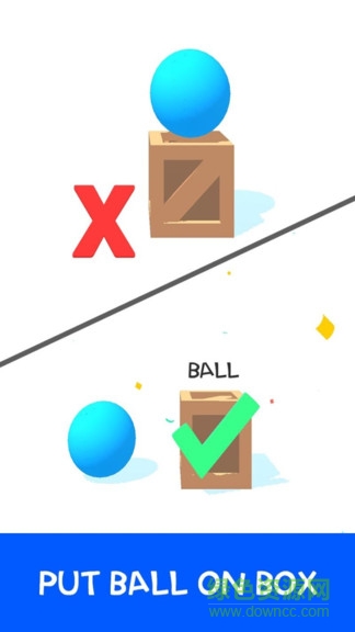 �Զ����飺Ӯ��˼ά